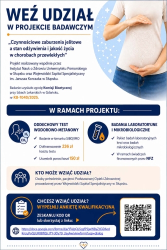 Plakat 2.jpg
